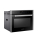 Samsung NQ50J9530BS - 308541 - zdjęcie 2